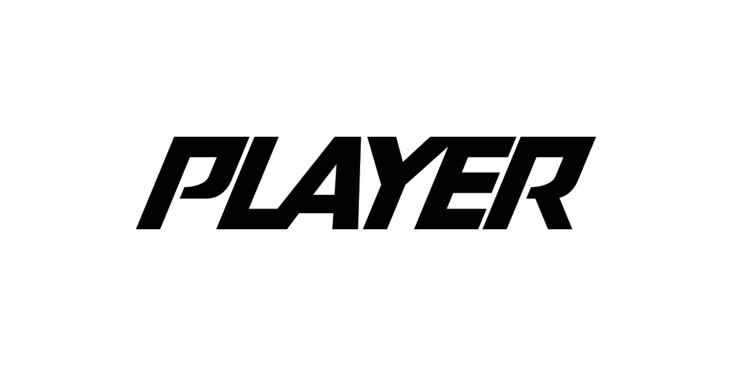 Player logo
